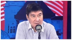 Sen. Tulfo, ipasasama na sa Maynila si Leobert Dasmariñas para sa lie detector test