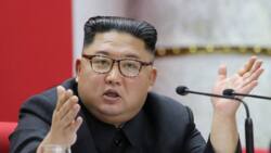 Kim Jong Un bio: Wife, age, net worth, sister, death rumuors