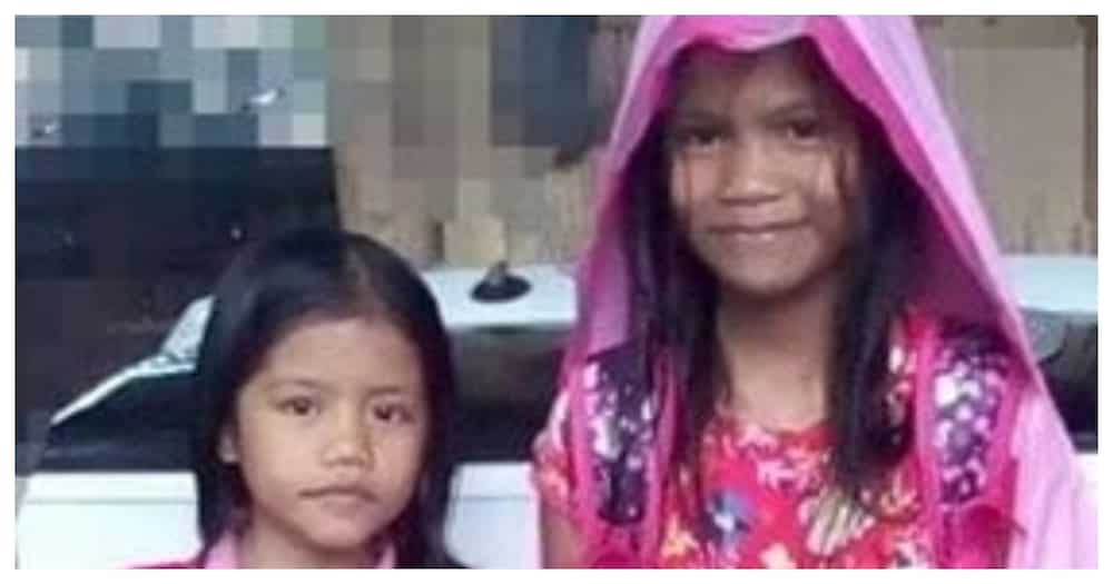 OFW na iniwan ng asawa, sinuwerte naman sa amo dahil sa 6 niyang anak OFW na iniwan ng asawa, sinuwerte naman sa amo dahil sa 6 niyang anak