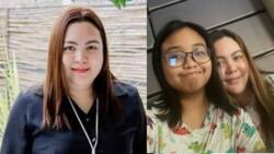 Claudine Barretto pens heartfelt message for daughter Sabina who turns 18