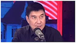 Raffy Tulfo, nakiusap sa publiko na patahimikin na ang pamilya ni Jovelyn Galleno