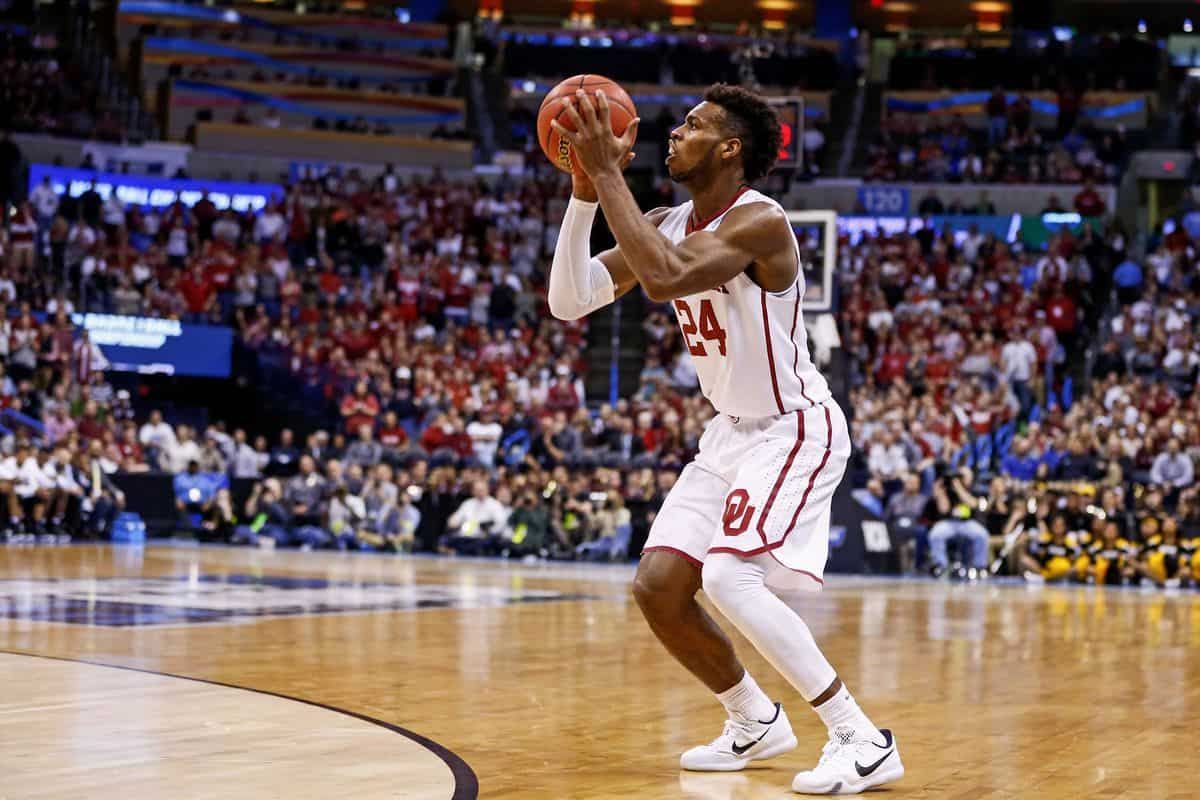 Buddy Hield bio age, girlfriend, height, real name, latest news