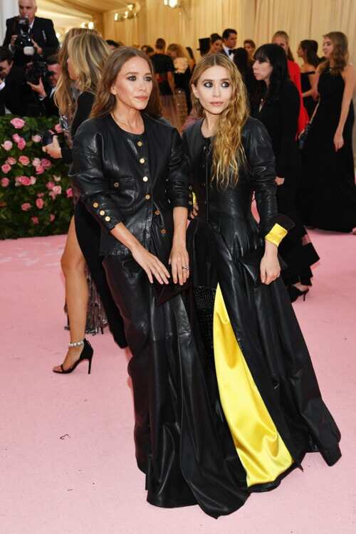 Olsen twins movies: list of the best Olsen twins movies in ...