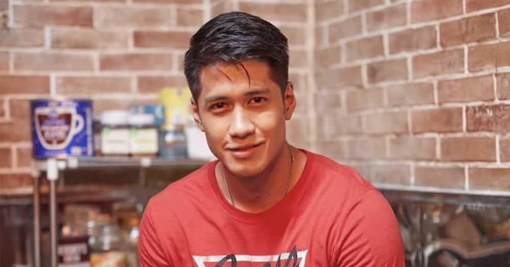 Videos ni Aljur Abrenica at mga anak na naliligo sa ulan, viral Videos ni Aljur Abrenica at mga anak na naliligo sa ulan, viral