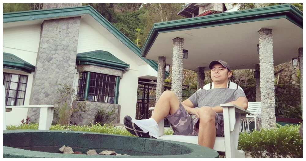 Chito Miranda Chito Miranda