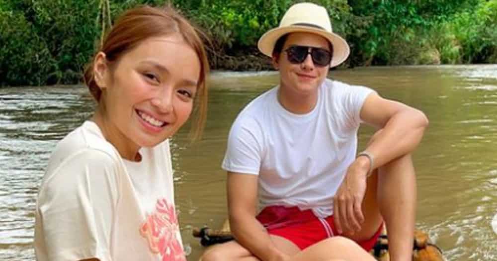 Kathryn Bernardo Kathryn Bernardo