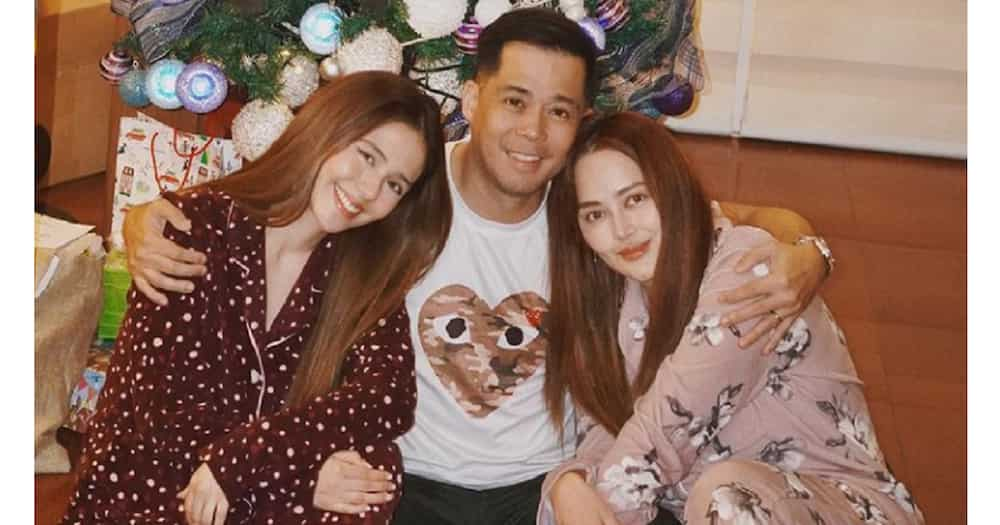 Jayda Avanzado shares glimpse of her 19th birthday celebration