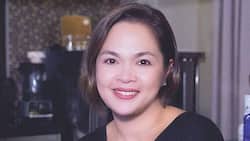 Judy Ann Santos, inihayag na bet ni Luna tawaging ate ng anak ni Angelica Panganiban na si Baby Bean