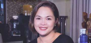 Judy Ann Santos, nagpahayag ng suporta sa 'Eat Bulaga': 