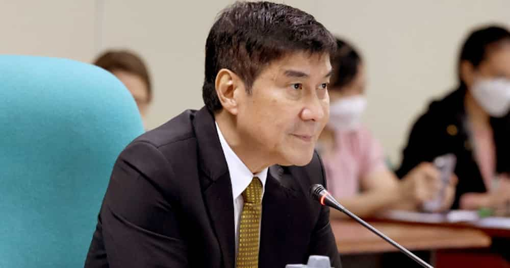 Raffy Tulfo