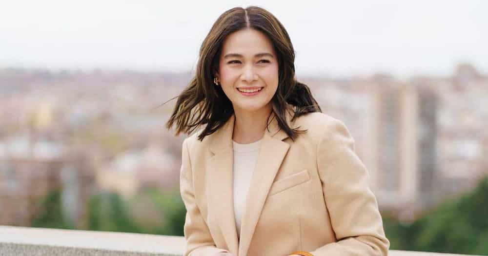 Bea Alonzo, kulang ang ganda at walang nagawa nang iwanan, ani Lolit Solis: “Dalawang beses kang na ghosting” Bea Alonzo, kulang ang ganda at walang nagawa nang iwanan, ani Lolit Solis: “Dalawang beses kang na ghosting”