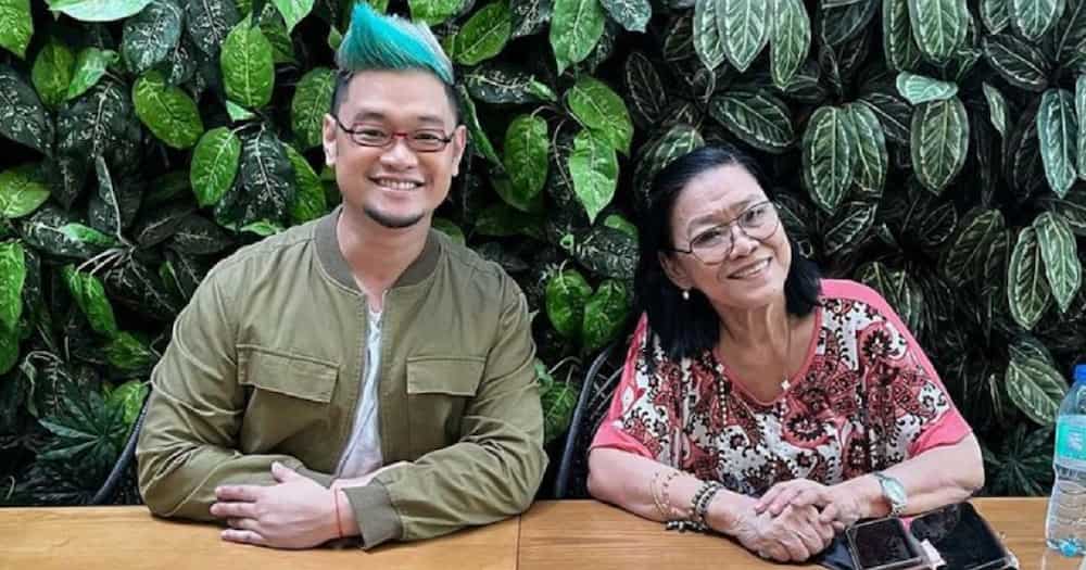 Lolit Solis shares her physical & health issues weeks before she turns 75 Lolit Solis shares her physical & health issues weeks before she turns 75