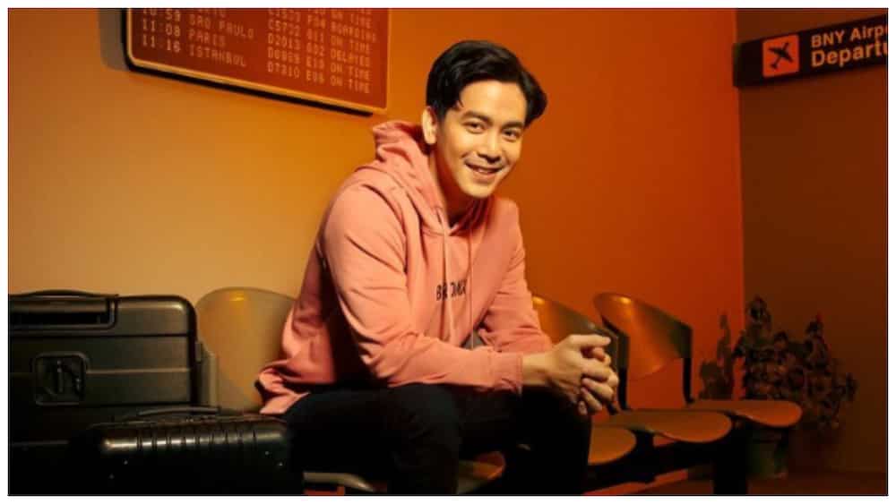 Joshua Garcia, feel umano niya kung gaano kahirap ang buhay: “Dati, kinakapos din ako at walang malapitan” Joshua Garcia, feel umano niya kung gaano kahirap ang buhay: “Dati, kinakapos din ako at walang malapitan”