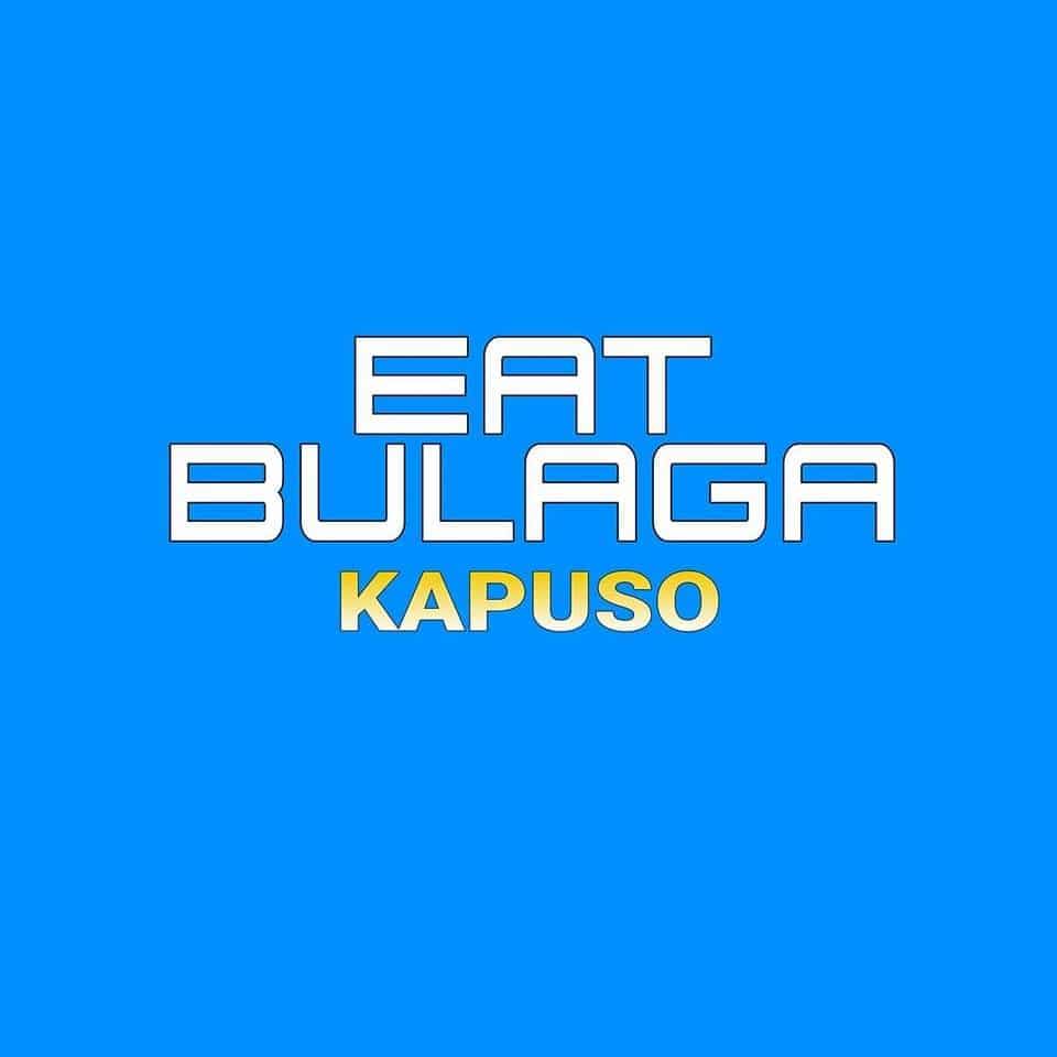 Direk Jun Zarate, sinabing sa "GMA-7 pa rin, new hosts" ang "Eat Bulaga Kapuso"