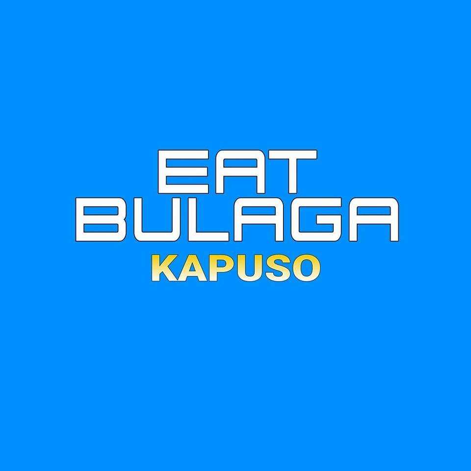 Direk Jun Zarate, sinabing sa "GMA-7 pa rin, new hosts" ang "Eat Bulaga Kapuso" Direk Jun Zarate, sinabing sa "GMA-7 pa rin, new hosts" ang "Eat Bulaga Kapuso"