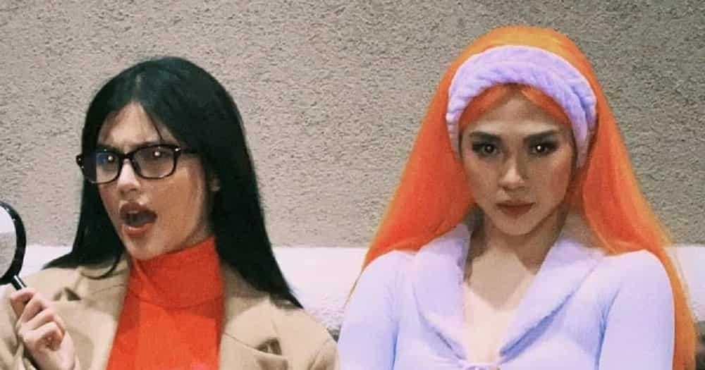 Janella Salvador posts short but sweet birthday greeting for Jane de Leon