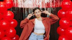 Sheena Halili pens hilarious yet sweet message for Glaiza de Castro