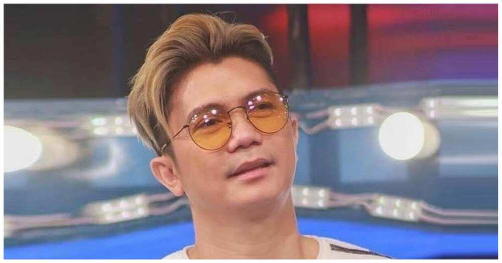 Vhong Navarro