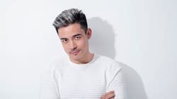 Xian Lim grants dream room of his grandmom with breast cancer