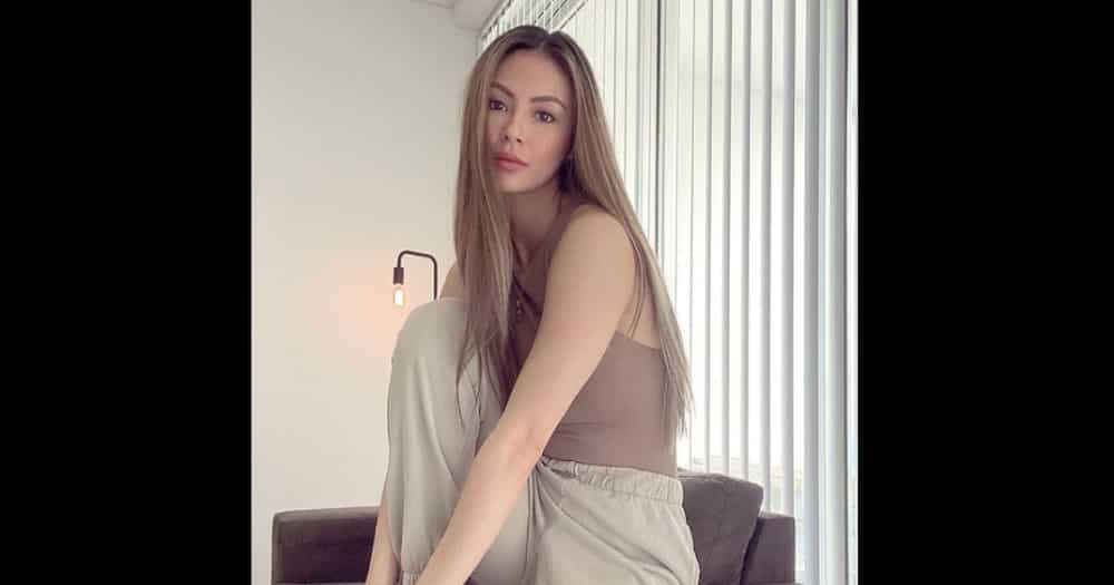Sam Pinto, Gwen Zamora, Semerad brothers, mourn Sudan Daniel’s death Sam Pinto, Gwen Zamora, Semerad brothers, mourn Sudan Daniel’s death