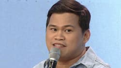Ogie Diaz pens hilarious post on his “qualifications” to run as president or senator