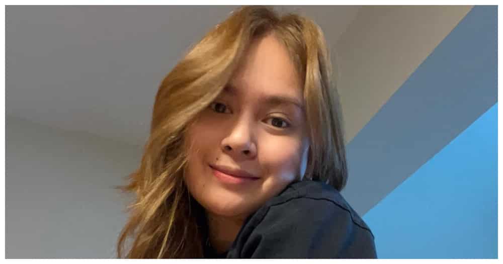 Yen Santos Yen Santos
