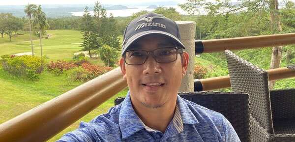 Richard Yap, nagbigay ng mensahe sa asawa: "The woman who makes my heart skip"