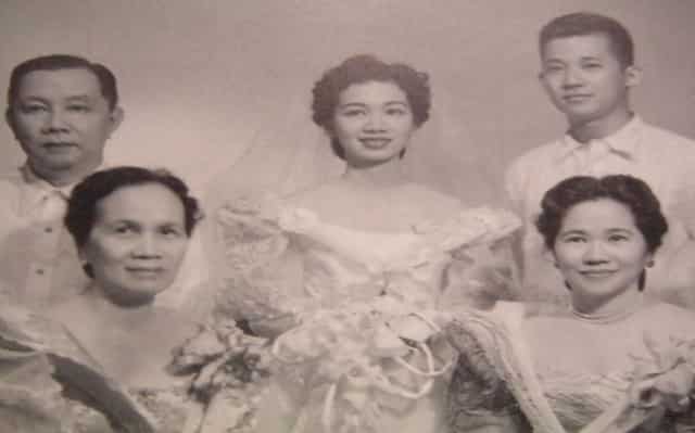 Top 10 powerful families in the Philippines