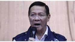 Ayon sa DOH: 60-anyos na Chinese, ikatlong kumpirmadong kaso ng nCoV sa Pilipinas