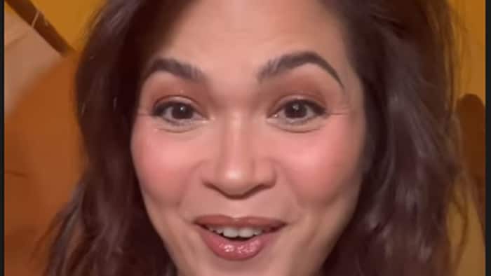 Judy Ann Santos, muntik magsariling-sikap sa makeup sa kasal ni Angelica P