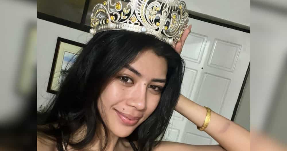 Herlene Budol, hindi sasabak sa Miss Toursim World, paglilinaw ng ALV Pageant Circle Herlene Budol, hindi sasabak sa Miss Toursim World, paglilinaw ng ALV Pageant Circle