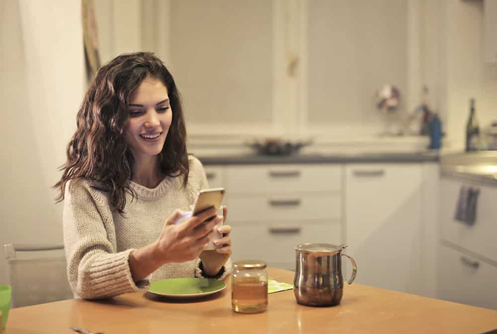How to apply for a Smart postpaid plan How to apply for a Smart postpaid plan