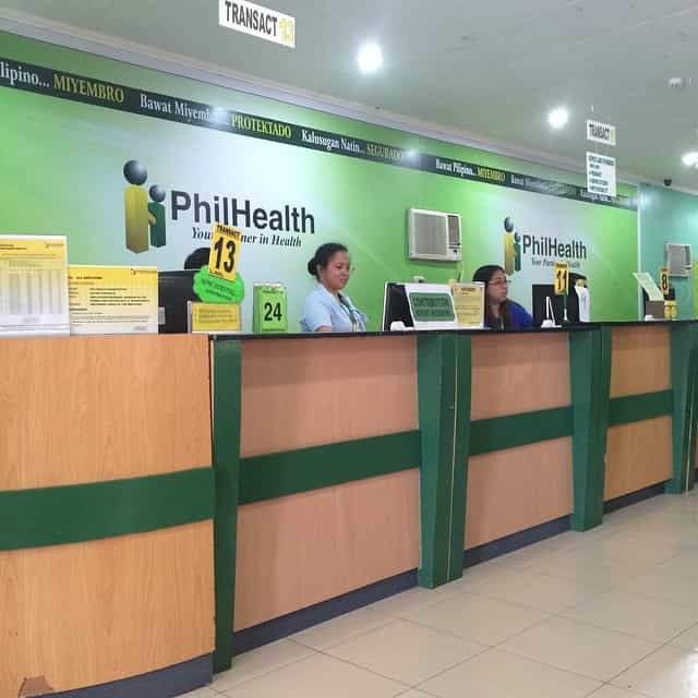 How to get PhilHealth ID in 2021: online application and requirements ...