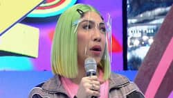 Vice Ganda reacts to closure of Allan K’s comedy bars due to bankruptcy