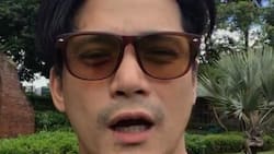 Robin Padilla and Trillanes slammed each other's views on gov’t COVID-19 response
