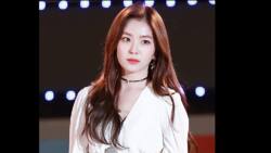 Red Velvet’s Irene, SM Entertainment apologize for the K-pop star’s ‘bad behavior’