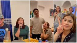 Video of 'Ang Probinsyano' cast having fun together delights netizens