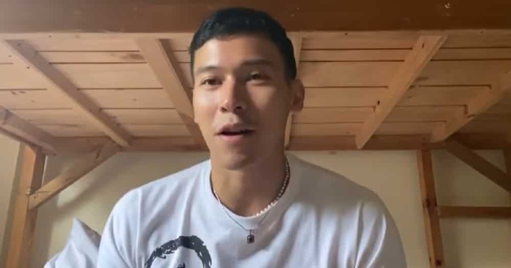 Enchong Dee gets released after reportedly posting bail for cyber-libel case