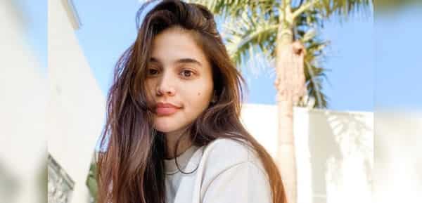 Anne Curtis posts first photo with Dahlia in PH
