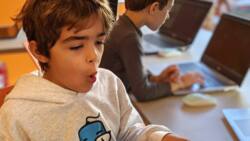 Kids coding languages: the top 10 programming languages to get your child started