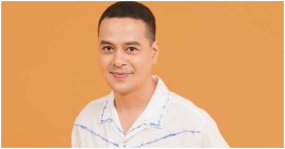 CAMback is real: John Lloyd Cruz, kumpirmadong mapapanood sa GMA Network