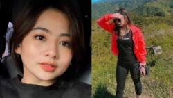 Ella Cruz, nanawagan sa isang post na itigil na ang body-shaming