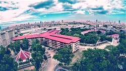 Polytechnic University of the Philippines: Courses, fees, and admission