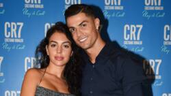 Everything you need to know about Juventus players’ wives and girlfriends