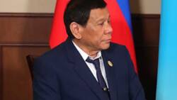 President Duterte breaks silence, prays for Japan Prime Minister’s speedy recovery