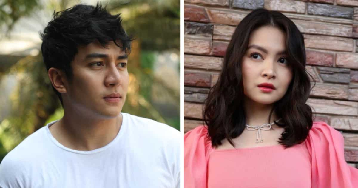 Jak Roberto Posts About Barbie Forteza Amid Breakup Rumors: “pwede Po 