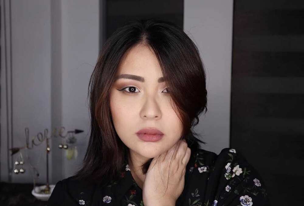 Iwa Moto, may panibagong online post: "I'm a difficult person to be with"