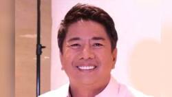 Lolit Solis, tila ikinumpara sina Willie Revillame at ang TVJ: “Mananatili silang haligi ng entertainment”