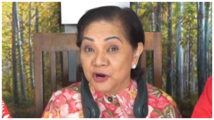 Cristy, nakumpirmang hindi raw totoong si Willie ang papalit sa TVJ ng Eat Bulaga