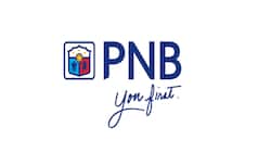 Everything you need to know about PNB branches